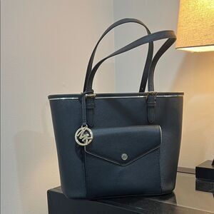 Michael Kors Tote Bag